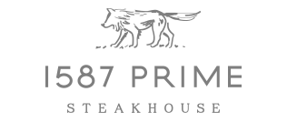 1587 Prime Steakhouse