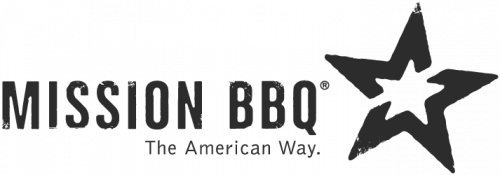 Mission BBQ