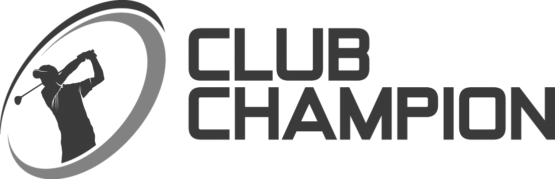 Club Champion Golf