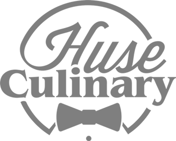 Huse Culinary