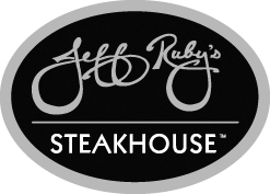 Jeff Ruby