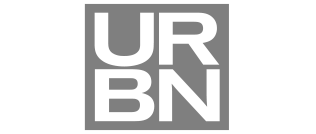 URBN Menus & Venues